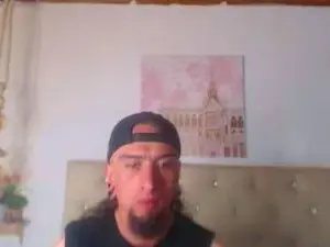 Rommen_n_zoe  live sex cam