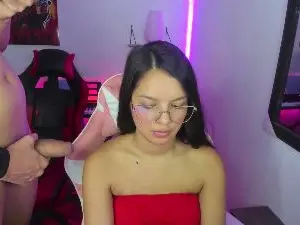 Room_kiitty  live sex cam