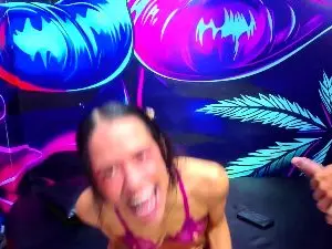 Room_kiitty  live sex cam