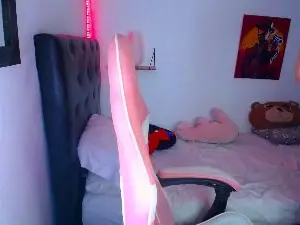 Room_kiitty  live sex cam