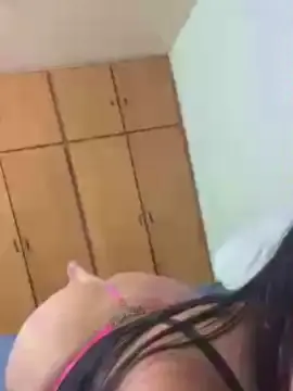 Sapecasexy  live sex cam