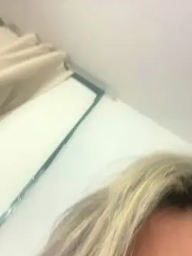 Sashalis55  live sex cam