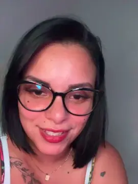 Sashalis55  live sex cam