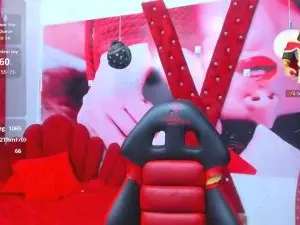 Sweet_thalia_  live sex cam