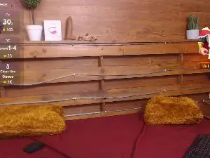 Sweet_thalia_  live sex cam