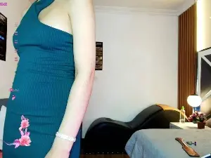 Ambarross_  live sex cam