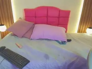 Ambarross_  live sex cam