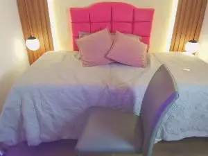 Ambarross_  live sex cam