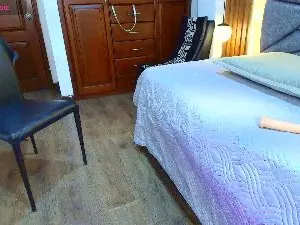 Ambarross_  live sex cam