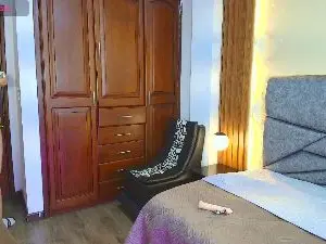 Ambarross_  live sex cam