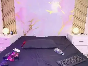 AprillRoss  live sex cam