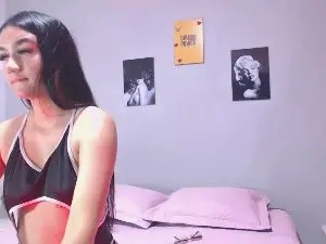 Brenda_leon2  live sex cam