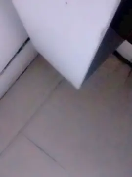 Chilenagolosa  live sex cam