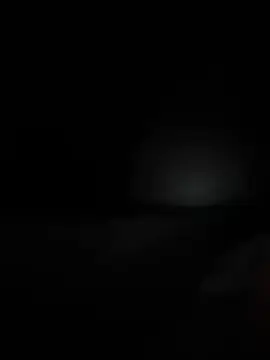 Cubanp  live sex cam