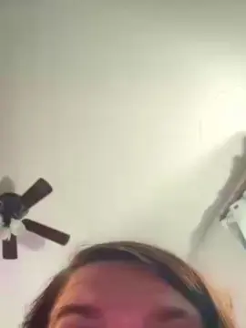Elizabethbaby98  live sex cam