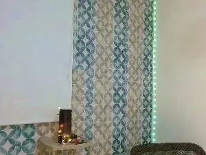 Emilybateee  live sex cam