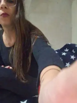 Evvacf  live sex cam