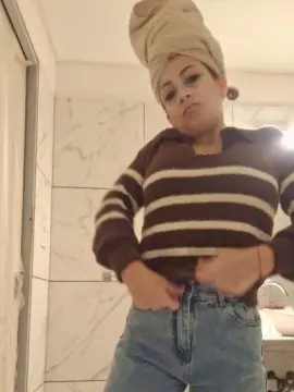 Evvacf  live sex cam