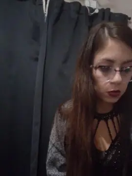 Evvacf  live sex cam