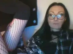 Freyjaaaa  live sex cam