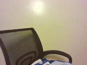 Gadacharm  live sex cam