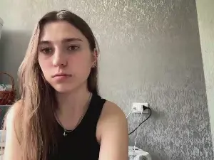 GerryYeary  live sex cam