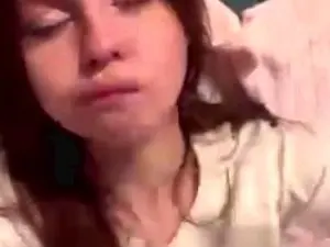 IzolaTonic  live sex cam