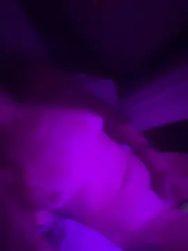 Kinkibubble  live sex cam