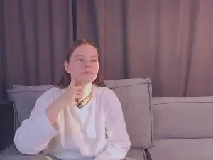KristanSkildum  live sex cam