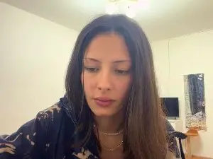 MimiGiardino  live sex cam