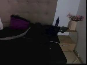 Ms_Meloddy  live sex cam