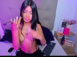 Ms_Meloddy  live sex cam