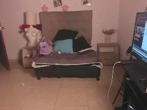 Ms_Meloddy  live sex cam
