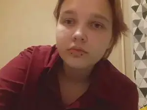 NickoleReistad  live sex cam