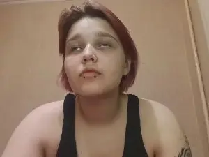 NickoleReistad  live sex cam