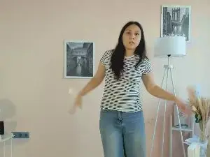 OctaviaFilippi  live sex cam