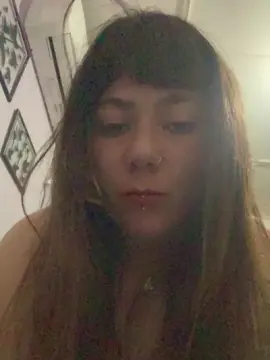 Roxypopp  live sex cam