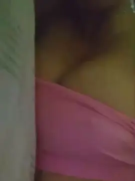 SCARLETsxx  live sex cam