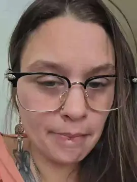 Sashaparadis90  live sex cam