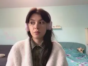 TrinidadTasby  live sex cam