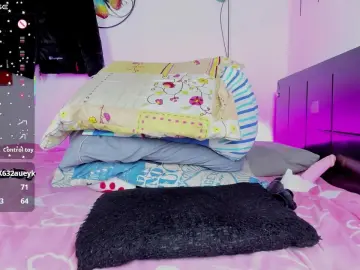 _DulceFuego  live sex cam