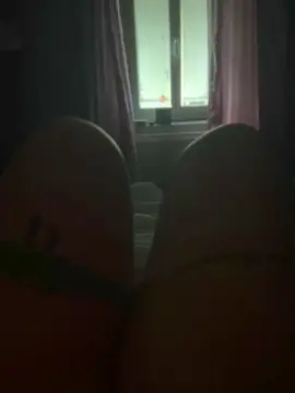 Anakelia  live sex cam