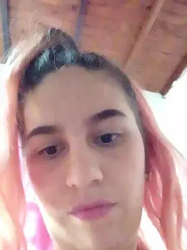 Ashlleyqueen  live sex cam