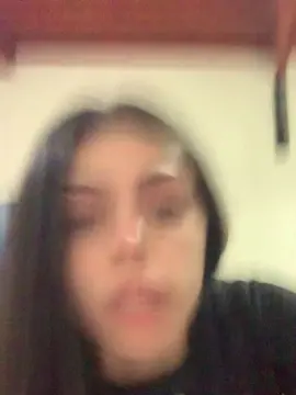 Cielehot  live sex cam