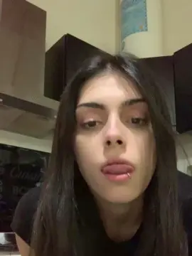 Cielehot  live sex cam