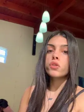 Cielehot  live sex cam