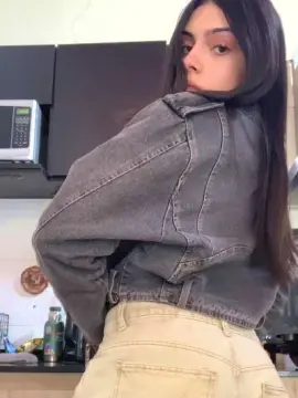 Cielehot  live sex cam