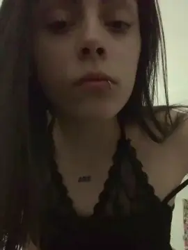 Cielehot  live sex cam