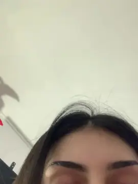 Cielehot  live sex cam
