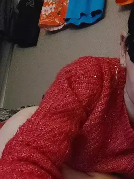 Girl296  live sex cam